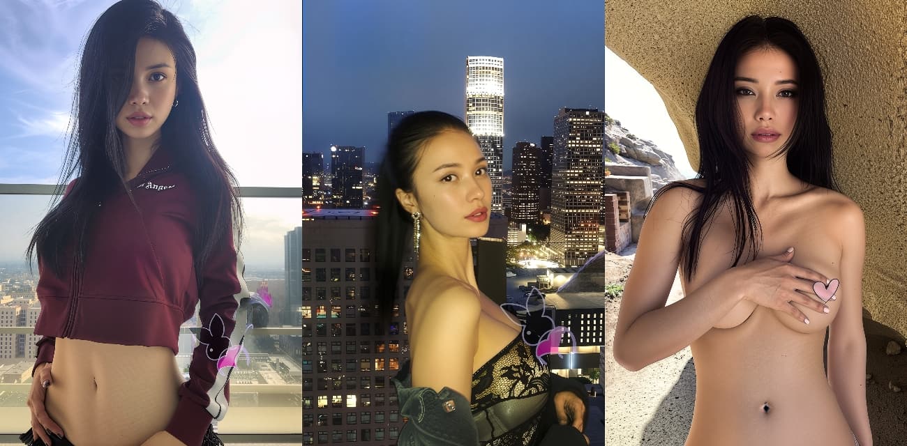 今日吃瓜 - 今日吃瓜热点汇总_每日最新瓜田事件速递与深度解读