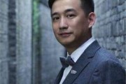 娱乐圈黄磊爆料事件视频,揭秘娱乐圈背后真相