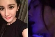 清华女生半夜爆料视频,揭秘校园不为人知的一面