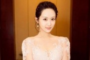 杨紫爆料八卦最新,娱乐圈背后的惊人真相