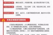 四川成都新闻爆料媒体,聚焦城市热点，解码民生故事