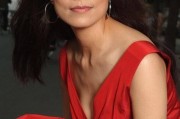 岳红女儿最新爆料视频,揭秘家庭内幕与成长心路历程