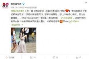 贵阳七七最新歌曲爆料,探寻都市情感新篇章