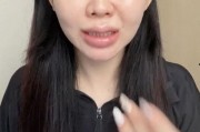 吃瓜网曝网红,揭秘网络红人的幕后真相！”