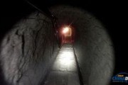 隧道在线观看中文版,揭秘神秘隧道背后的惊悚故事