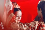 娱乐吃瓜君 迪丽热巴,娱乐圈的瓜中女王，揭秘她的魅力与成长