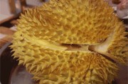 榴莲千层视频爆料,揭秘网红美食背后的制作奥秘