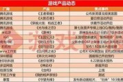 2.7爆料最新,揭秘最新热点事件背后的真相与内幕
