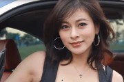 爆料娱乐圈八卦视频,明星幕后故事大曝光！