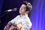 李健战队学员爆料了吗最新消息,揭秘幕后真相！