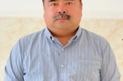 演员刘金爆料视频,娱乐圈幕后真相大曝光