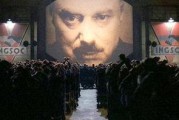 1984电影奥威尔在线观看,奥威尔经典之作，在线观看带你走进极权世界的惊悚之旅