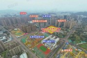 长沙房产最新爆料,揭秘热门区域房价走势与潜力项目！
