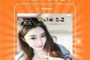 美女邪恶视频在线观看,美女邪恶视频背后的真相与警示