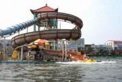 海上乐园爆料视频,独家爆料视频带你探秘梦幻海洋世界