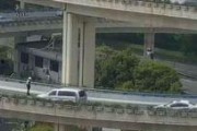 中山北路最新爆料,老街新颜，历史与现代的交融之旅