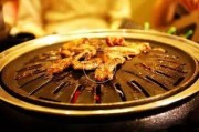 银川烤肉店爆料视频大全,独家揭秘美食背后的故事