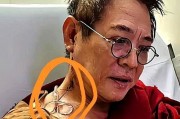 李连杰最新视频爆料,武术传奇背后的故事与感悟