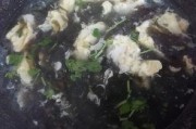 紫菜制作爆料方法窍门视频,视频揭秘独家窍门与技巧