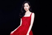 娱乐爆料宋轶是谁啊知乎,娱乐爆料中的神秘人物——宋轶是谁？