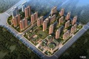 邢台永康广场最新爆料,揭秘神秘商业综合体即将亮相