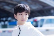 娱乐圈扒爷爆料王俊凯,扒爷独家爆料揭秘幕后真相