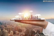 北京新闻爆料中心官网电话,权威新闻线索直通平台