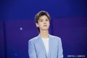 港媒爆料鹿晗视频大全下载,海量精彩瞬间尽收眼底