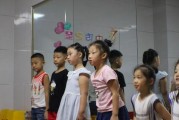 中传圈内人爆料怎么办,揭秘校园风云背后的真相