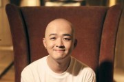 成龙爆料圈内黑暗,揭秘幕后真相与残酷现实