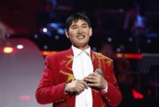 张晓磊爆料大衣哥视频,揭秘幕后真相