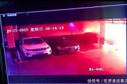 特斯拉的最新爆料视频大全,揭秘未来科技与设计革新
