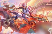 孙策龙年限定最新爆料,神秘爆料揭示全新战神风采