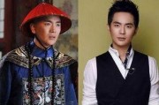 张晓龙最新爆料,娱乐圈背后的惊人真相
