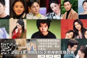 娱乐吃瓜君视频,揭秘娱乐圈最新热点事件，带你一探究竟！