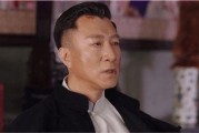 导演爆料孙红雷脾气大的视频,现场视频曝光引热议