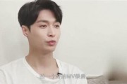 娱乐圈真实爆料拍戏,揭秘娱乐圈拍戏背后的真实故事