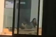 在教室做的事被爆料视频,揭秘学生不当行为背后的真相