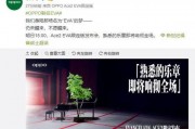 最新最官方爆料,重大事件背后真相全解析
