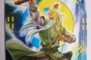 封神吃瓜小说免费阅读下载,免费阅读下载，揭秘神话背后的趣味故事