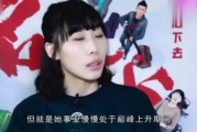 娱乐圈最新爆料谁出轨了,某明星出轨事件引发热议