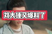 刘大锤爆料沈梦涵视频,事件引发网友热议