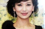 娱乐吃瓜赵雅芝微博,娱乐圈风云再起