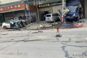 潮州爆料曝光事件最新情况,真相逐步浮出水面