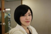 娱乐吃瓜酱粘人的男朋友,娱乐吃瓜酱的甜蜜爱情故事