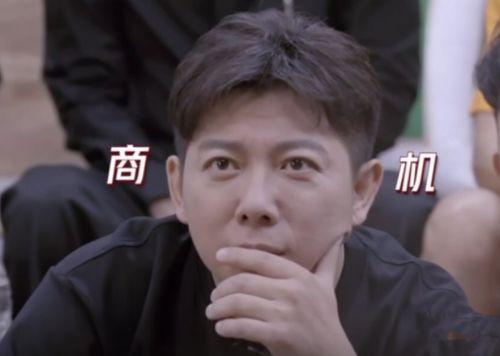 霖哥娱乐吃瓜娱乐代表