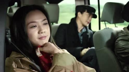 娱乐吃瓜电影女配