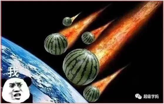 导演娱乐吃瓜直播,娱乐圈幕后那些吃瓜瞬间