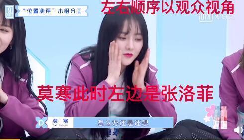 娱乐吃瓜酱怎么剪辑的视频,揭秘热门视频幕后制作过程