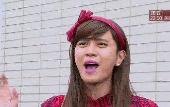 娱乐圈吃瓜被证实,真相大白，揭秘幕后真相